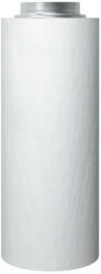PrimaKlima Prima Klima Carbocone CTC65 K4606, 315 mm - 3800 m3/h, hosszúság 1250 mm