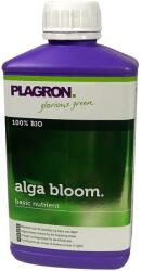 Plagron Alga Bloom - virágtrágya Térfogat: 500 ml
