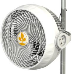 Secret Jardin Monkey Fan 23cm, 30W - 2 sebességű