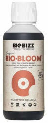 Biobizz Bio-Bloom Térfogat: 250 ml