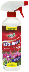 Agronatura AGRO Levéltetű - Molytetű STOP spray 0, 3 g