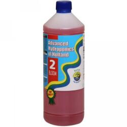 Advanced Hydroponics of Holland AH Dutch Formula Bloom Térfogat: 1 l