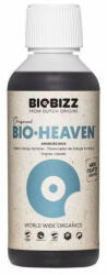 Biobizz Bio-Heaven Térfogat: 250 ml