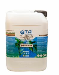 Terra Aquatica DualPart Coco Grow Térfogat: 10 l