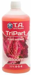 Terra Aquatica TriPart Bloom Térfogat: 1 l