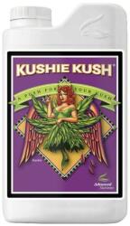 Advanced Nutrients Kushie Kush Térfogat: 4 l