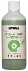 Biobizz Alg-A-Mic Térfogat: 500 ml