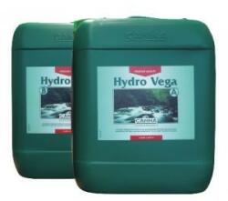 CANNA Hydro Vega TV (A+B) Térfogat: 5 l