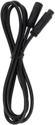 SANlight FLEX II hosszabbító kábel 1 m (1x WDC19 hím/1x WDC19 nő)