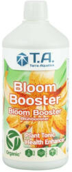 Terra Aquatica Bloom Booster Organic Térfogat: 500 ml