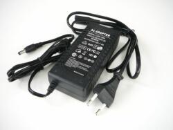 T-LED LED tápegység 72W 12V aljzatos