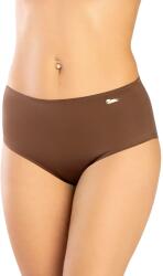 Marko Costum de baie tanga model 156073 Marko