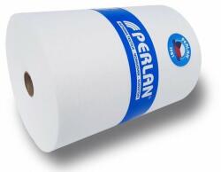 Perlan 45g Darabok 30x30 cm, 400 db, tekercs