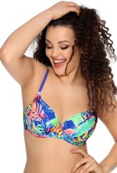 Avalingerie Sutiene de baie model 164056 Ava Costum de baie dama