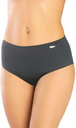 Marko Costum de baie tanga model 156076 Marko Costum de baie dama