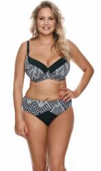 Lupoline Sutiene de baie model 163996 Lupo Line Costum de baie dama