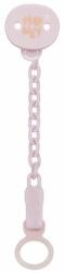 Chicco Cumisüveg klip All you can clip - pink