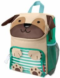 Skip Hop Zoo Hátizsák BIG Mopszli 3év+