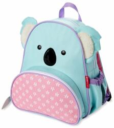 Skip Hop Zoo Óvodai hátizsák Koala 3év+