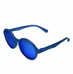 LITTLE KYDOO Napszemüveg Ocean Blue UV 400, polarizált 1-3 éves
