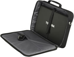 Toshiba Essential Case Top 16 PX1779E-1NCA