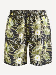 Celio Зелен мъжки бански Celio Gibordsurf Celio | Zelen | МЪЖЕ | S