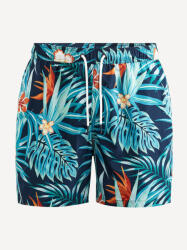 Celio Син мъжки бански Celio Ginortrop Celio | Sin | МЪЖЕ | S