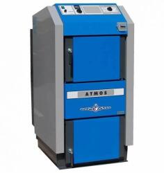 ATMOS DC25S