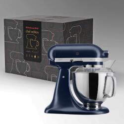 KitchenAid Chef Edition 5KSM175 robotgép vásárlás, olcsó KitchenAid ...