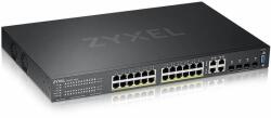 Zyxel GS2220-28HP-EU0101