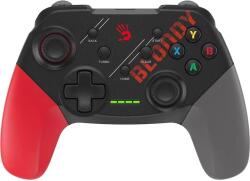 A4Tech Bloody GPW 50 (A4TJOY47405) Gamepad, kontroller