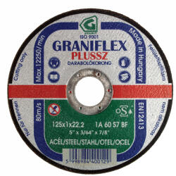 GRANIT GRANIFLEX PLUSSZ 230 mm (40086)