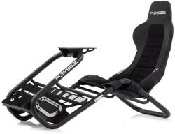 Playseat Scaun Volan Playseat Trophy Metal Max 122kg Negru (RAP.00304)