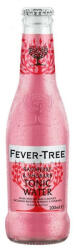 Fever-Tree Raspberry & Rhubarb Tonic Water 0, 2l - drinkair