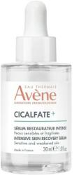 Avène Intenzív regeneráló szérum - Avene Cicalfate+ Intense Restorative Serum 30 ml