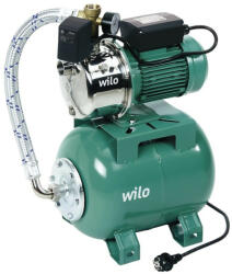Wilo HWJ 50 L 202 EM (4265553)