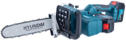 Hyundai HYD-7300-40V-Li