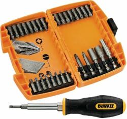 DEWALT DT71506-QZ Bitkészlet 30db (DT71506-QZ)