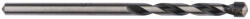 Makita D-30302 5x43/85mm (D-30302)