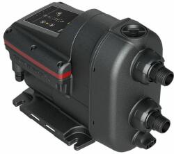 Grundfos SCALA2 3-45 (93013252)