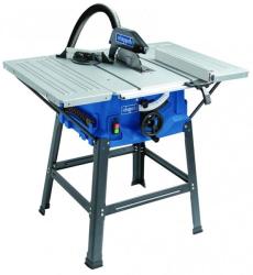 Scheppach HS 100 S Special Edition (5901326901)