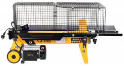 Hahn & Sohn Cedrus LS02H