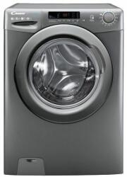 Candy CS 1272DRRE/1-S