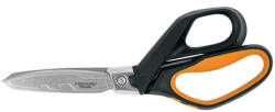 Fiskars PowerArc Heavy Duty 1027205/170123