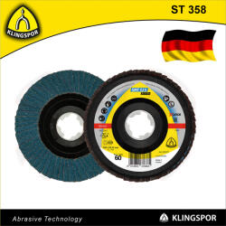 Klingspor 351277