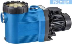BADU Prime 7, 1~, 0, 30kW (AQ050107)