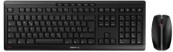 CHERRY Stream Desktop (JD-8560PN-2)