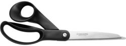 Fiskars Hardware 25 cm (1020478)