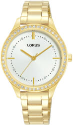 Lorus RG232XX9