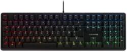 CHERRY G80-3000N UK (G80-3838LWBGB-2)
